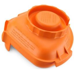 Product thumb gallery 238747