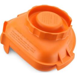 Product thumb gallery 238750