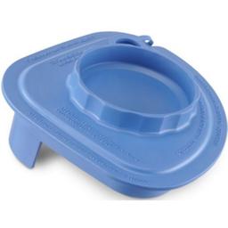 Product thumb gallery 238753