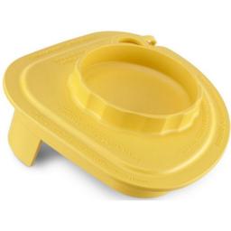 Product thumb gallery 238756