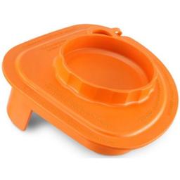 Product thumb gallery 238759