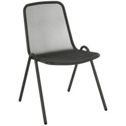 Product thumb gallery 241366