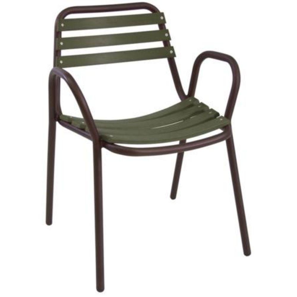 Product gallery 241372