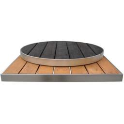 Product thumb gallery 241468