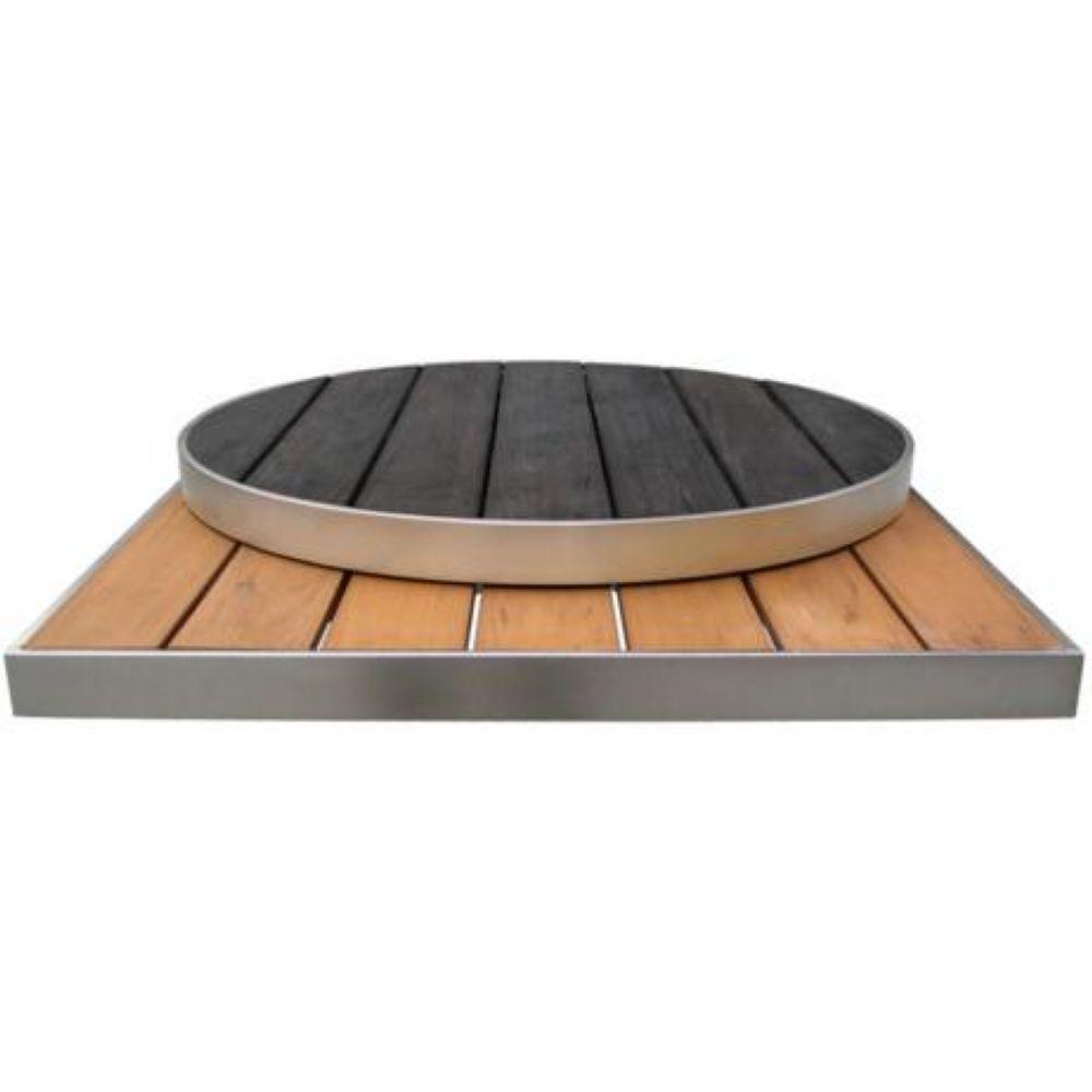 Product gallery 241468