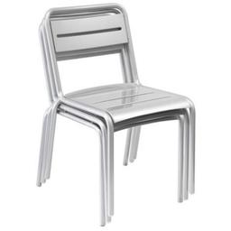 Product thumb gallery 241516