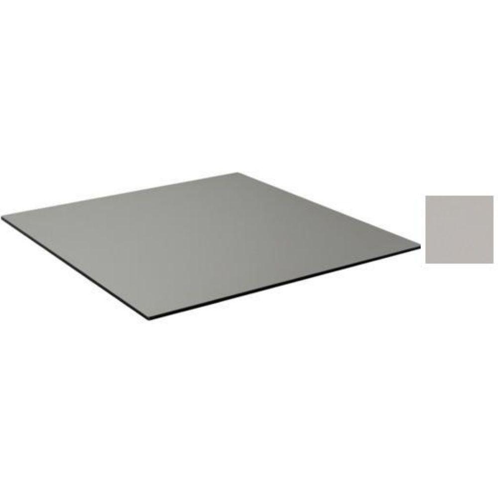 Product gallery 241855