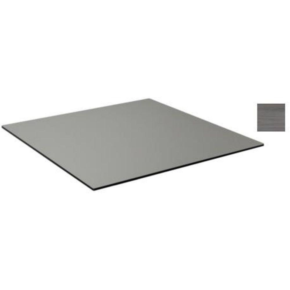 Product gallery 241873