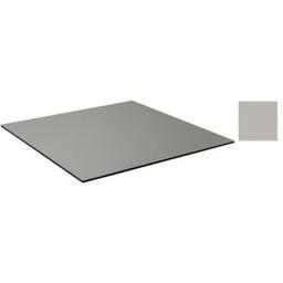 Product thumb gallery 241891