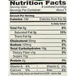 Product thumb gallery 34582