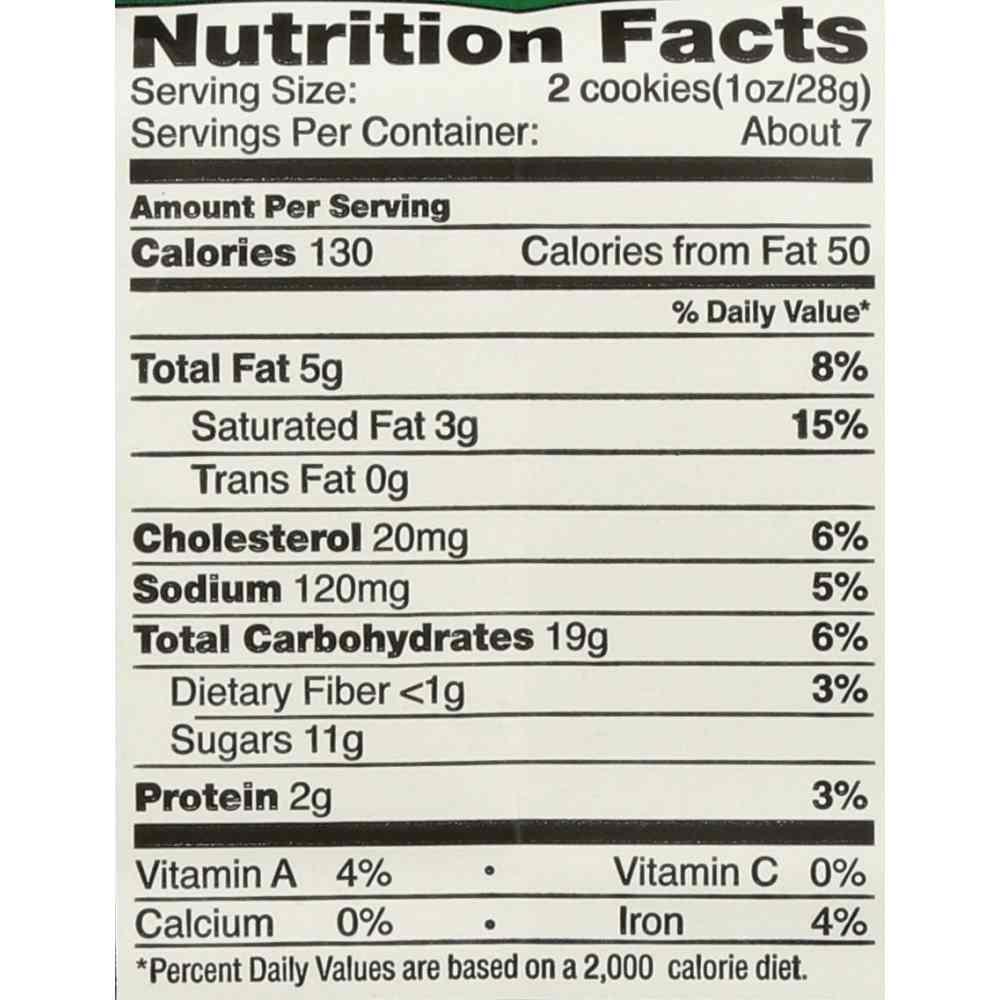 Product gallery 34582