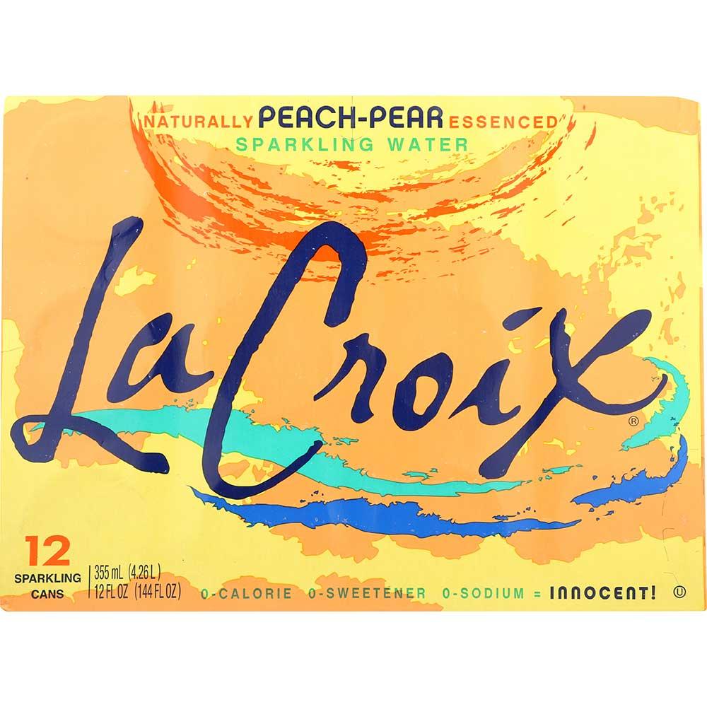 Product gallery 325376331