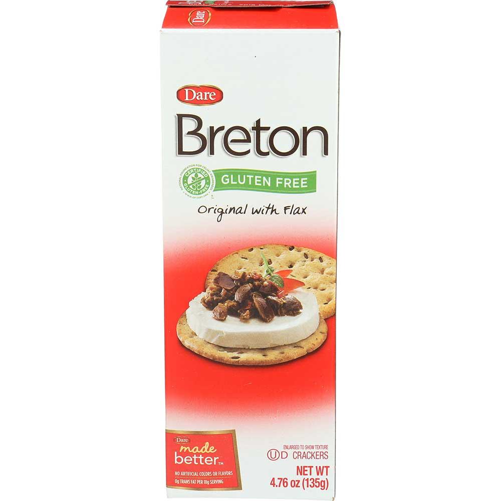 Product gallery 284586769