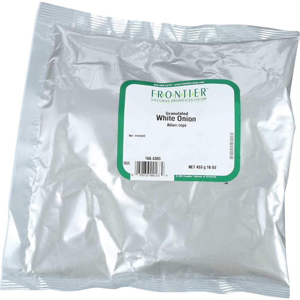 Product gallery 221582629