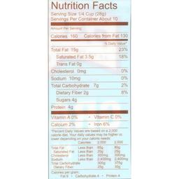 Product thumb gallery 37288