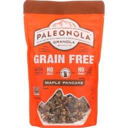 Product thumb gallery 461506