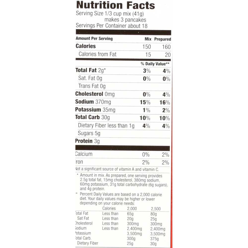 Product gallery 197460718