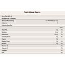 Bigelow Benefits Calm Stomach Ginger and Peach Herbal Tea, 18 bags per pack -- 6 per case.