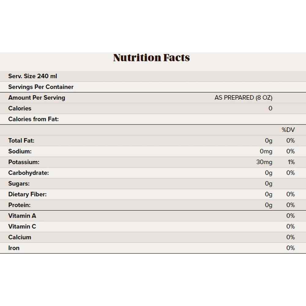 Product gallery 272046993