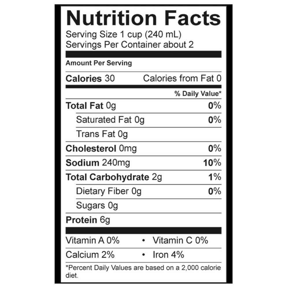 Product gallery 402933036