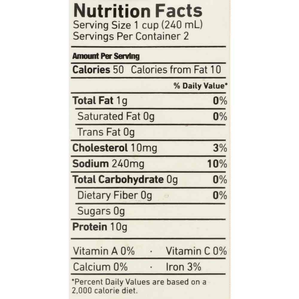 Product gallery 523464612