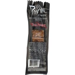 Product thumb gallery 453964