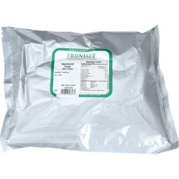 Product thumb gallery 450754