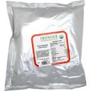 Frontier Herb Organic Taco Seasoning Blend, 1 Pound