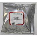 Frontier Herb Organic Chili Pepper Chili Powder Seasoning Blend, 16 Ounce