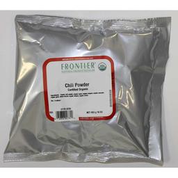 Product thumb gallery 45145