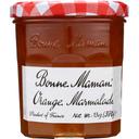 Bonne Maman Orange Preserves - 13 Oz Pack -- 6 Per Case.