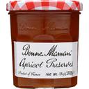Bonne Maman Apricot Preserves - 13 Oz Pack -- 6 Per Case.