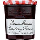 Bonne Maman Raspberry Preserves, 13 ounce -- 6 Per Case.