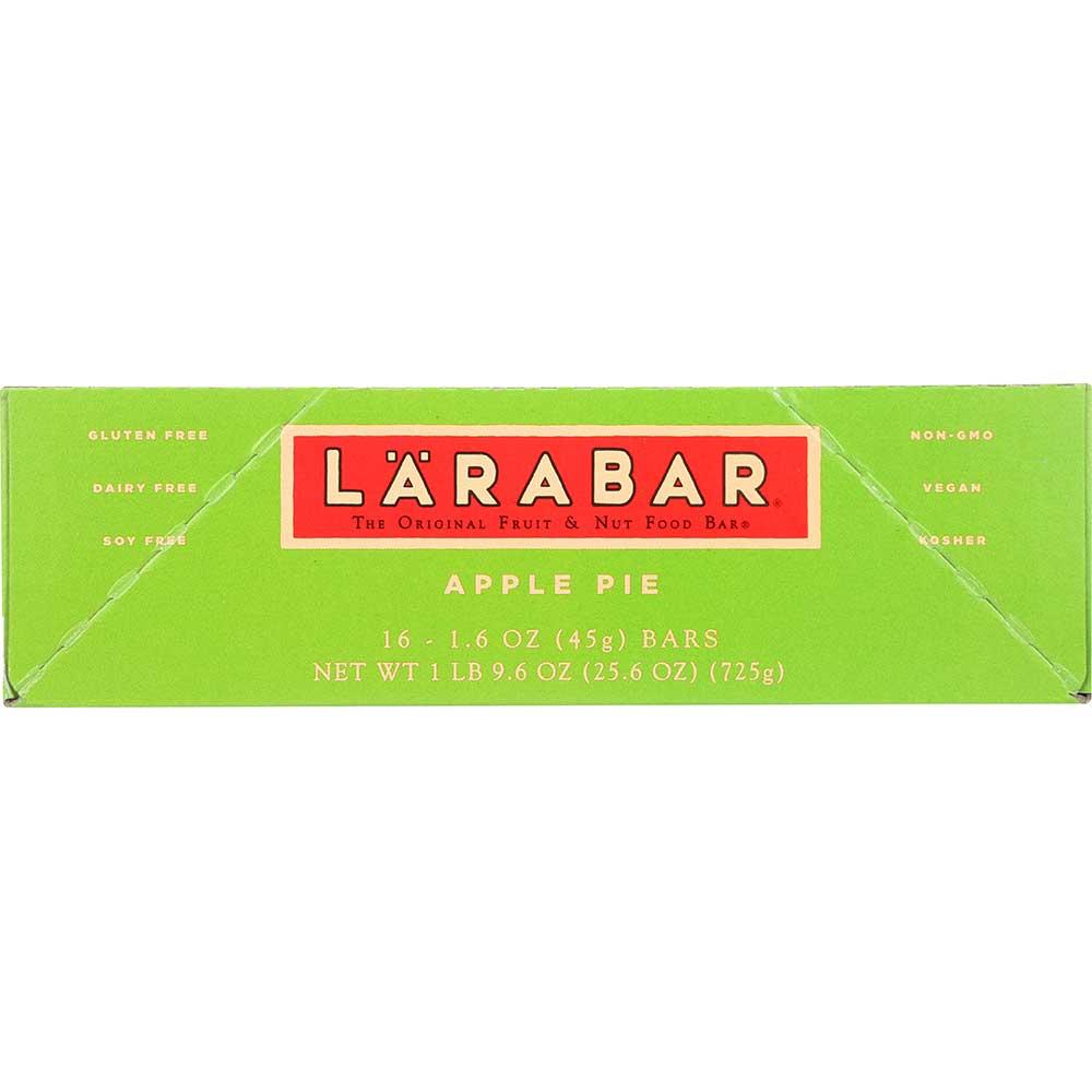 Product gallery 525313