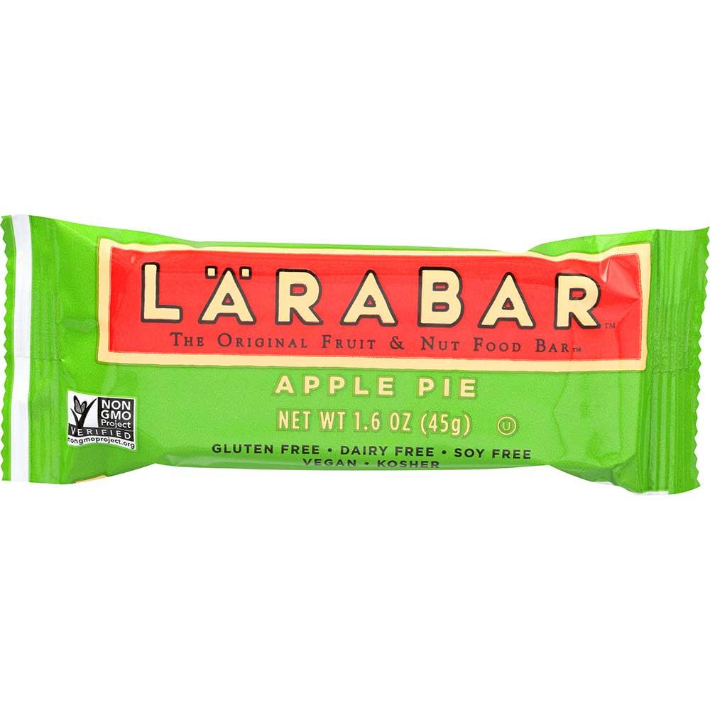 Product gallery 452290