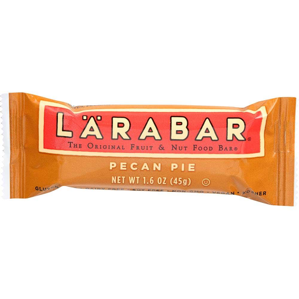 Product gallery 570837848