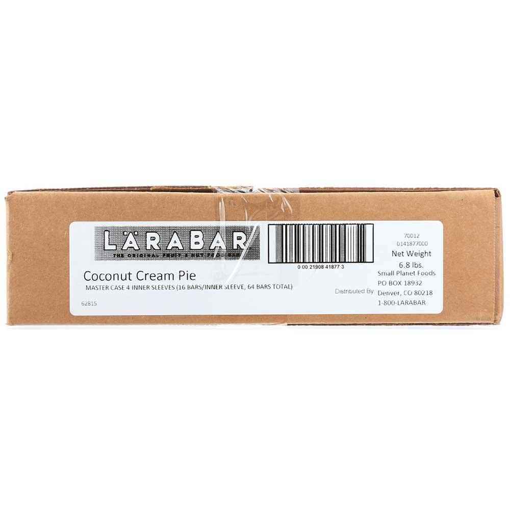 Product gallery 175101249