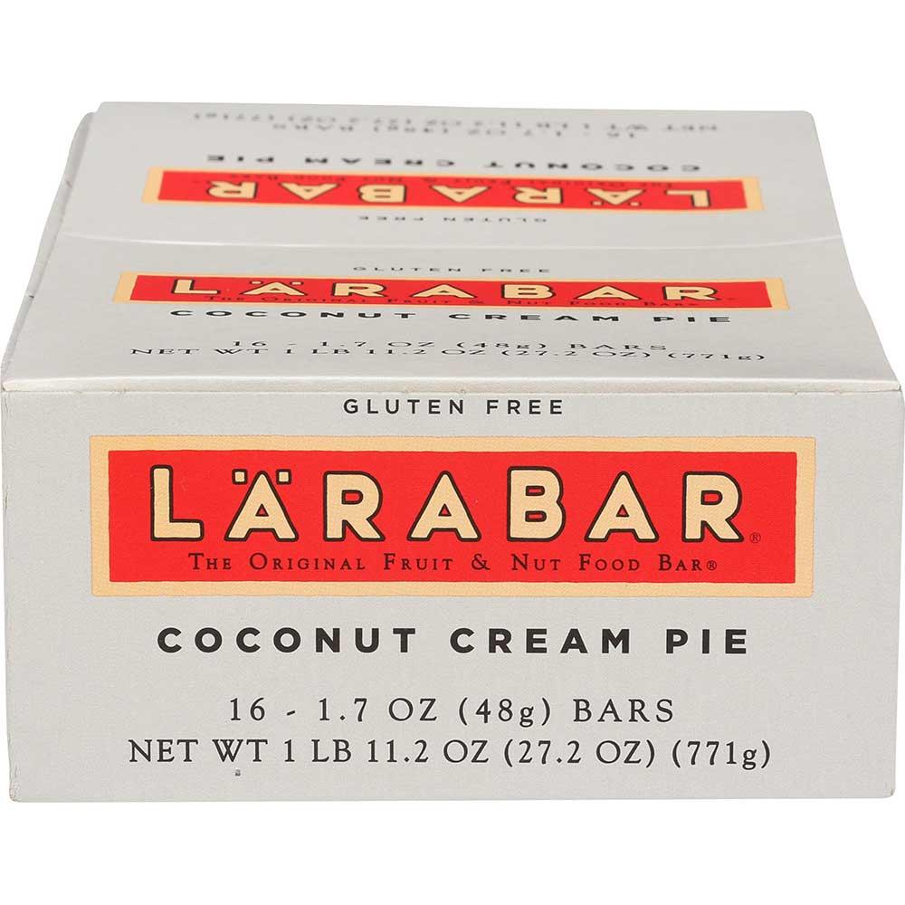 Product gallery 538910634