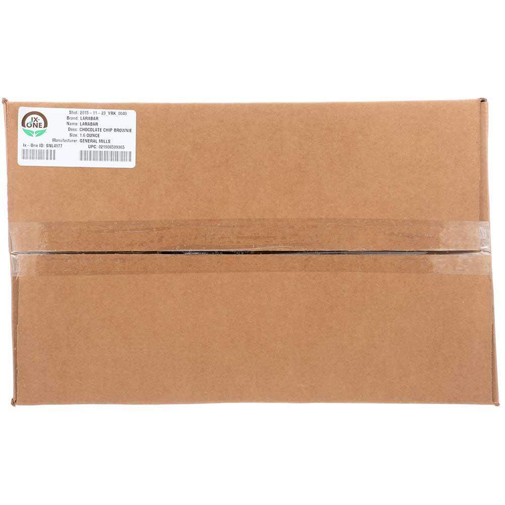 Product gallery 837749297