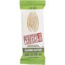 Perfect Almond Butter Bar, 2.3 Ounce -- 8 per case.