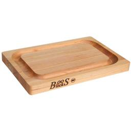 Product thumb gallery 252130