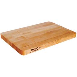 Product thumb gallery 252136
