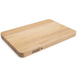 Product thumb gallery 252142
