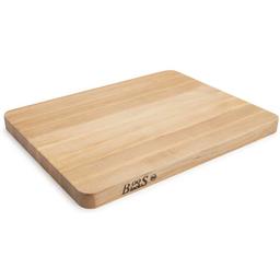 Product thumb gallery 252145
