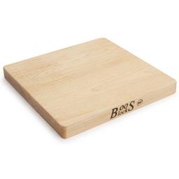 Product thumb gallery 252148