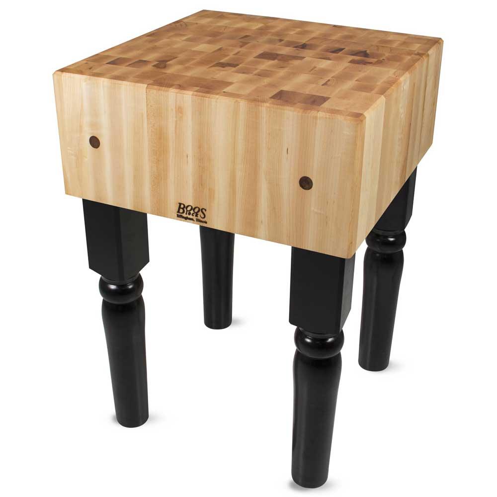 Product gallery 505755363