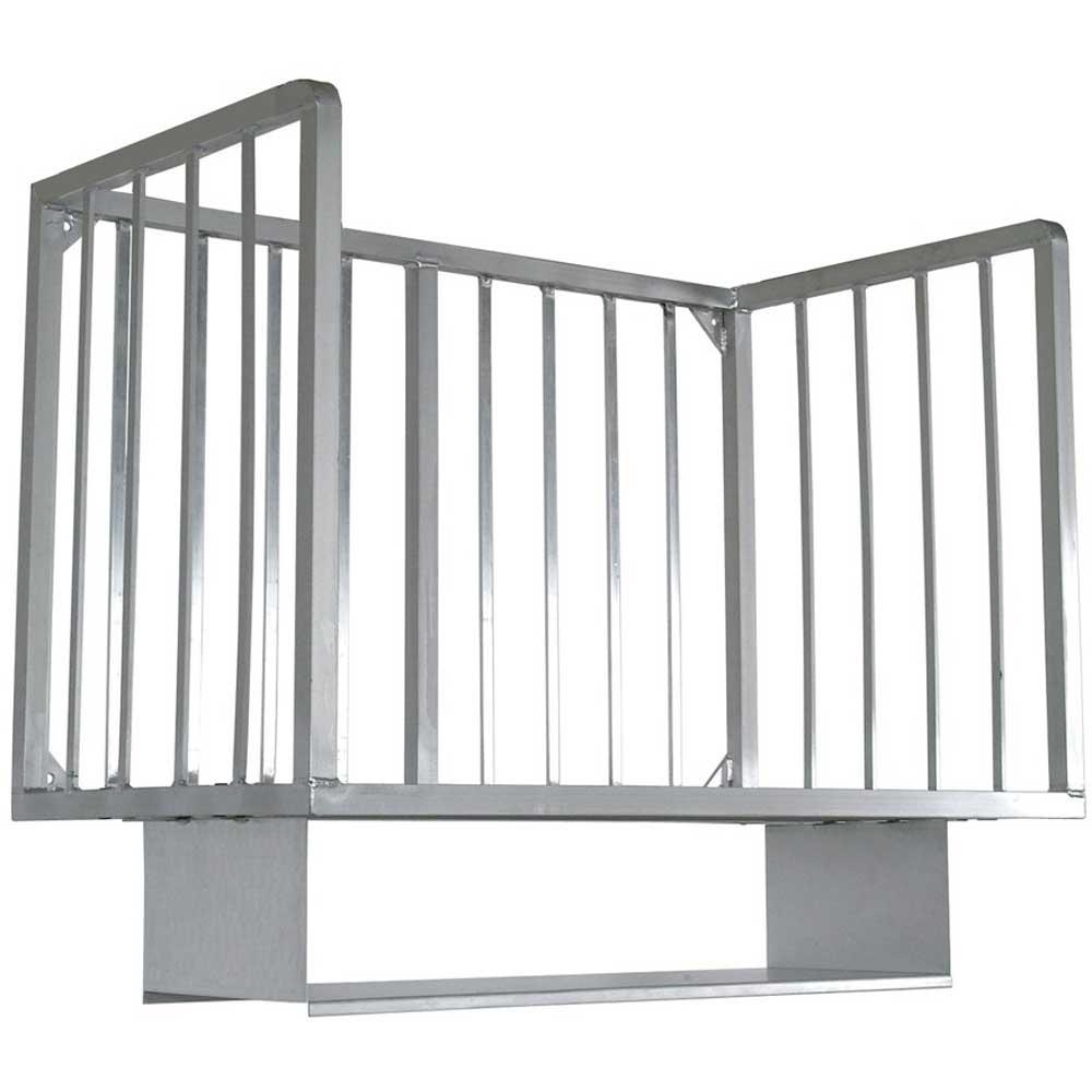 Product gallery 876611407