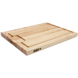 Product thumb gallery 252238