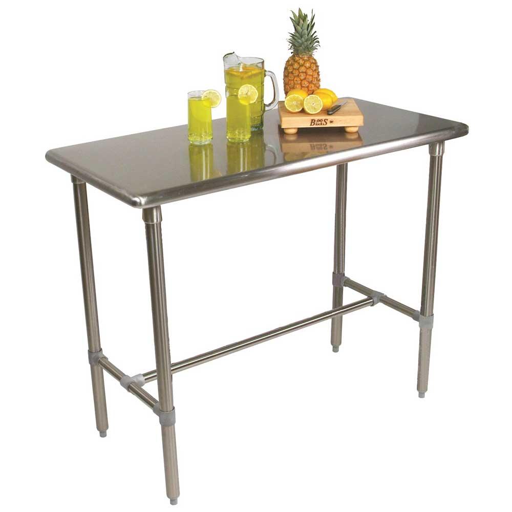 Product gallery 252271