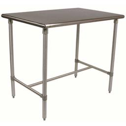 Product thumb gallery 252280